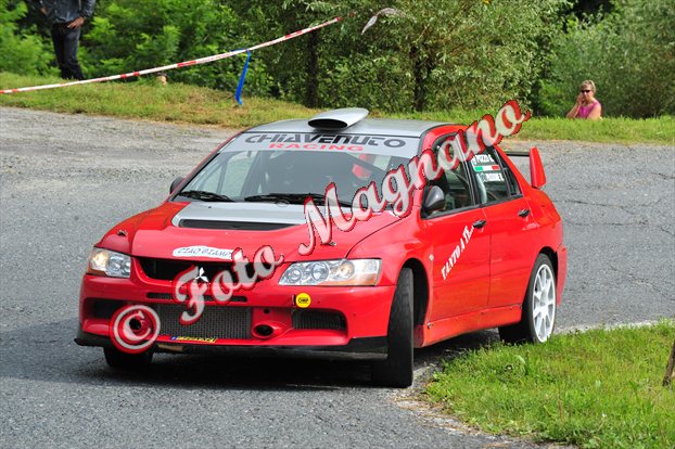 DSC_4792.jpg